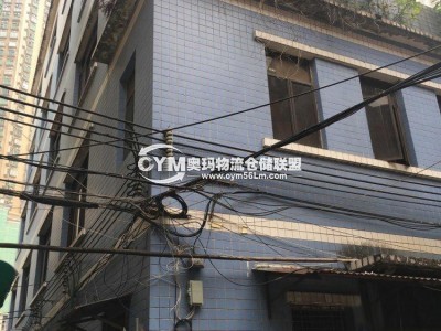 廣東-廣州-越秀區(qū)倉(cāng)庫(kù)出租