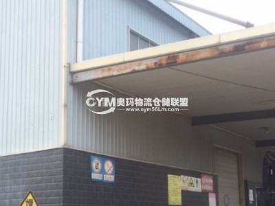 山東-濟南-濟陽區(qū)倉庫出租