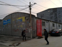 甘肅/定西/渭源縣倉(cāng)庫(kù)出租