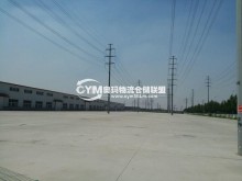 遼寧/沈陽(yáng)/鐵西區(qū)倉(cāng)庫(kù)出租
