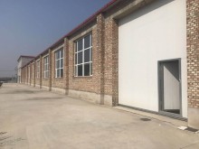 河北/張家口/橋東區(qū)倉(cāng)庫(kù)出租