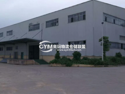 江西-南昌-青山湖區(qū)倉(cāng)庫(kù)出租