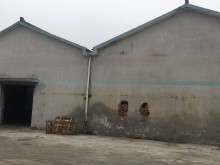 江蘇/無(wú)錫/濱湖區(qū)倉(cāng)庫(kù)出租