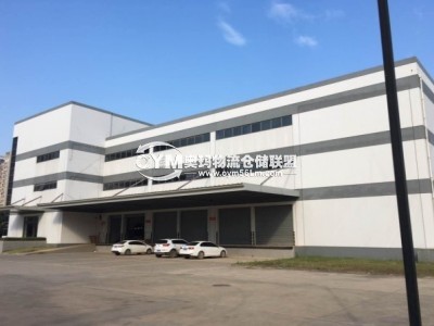 湖北-武漢-洪山區(qū)倉(cāng)庫(kù)出租
