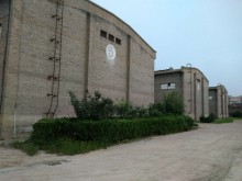 山西/臨汾/侯馬市倉庫出租
