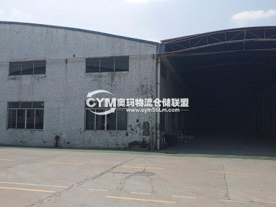 廣東-廣州-番禺區(qū)倉(cāng)庫(kù)出租