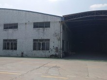 廣東/廣州/番禺區(qū)倉庫出租