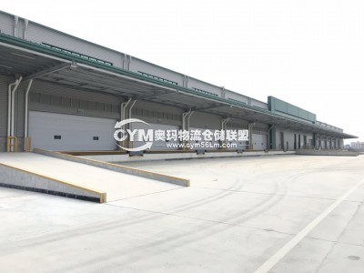廣東-惠州-惠陽(yáng)區(qū)倉(cāng)庫(kù)出租