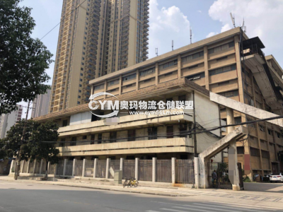 湖北-武漢-漢陽(yáng)區(qū)倉(cāng)庫(kù)出租