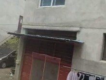江蘇/徐州/鼓樓區(qū)倉庫出租