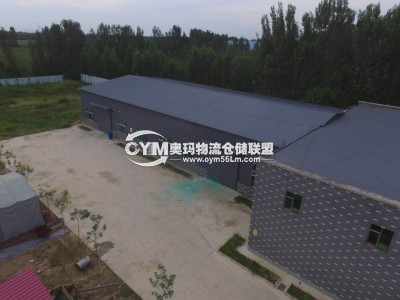 河北-保定-雄縣倉(cāng)庫(kù)出租