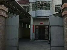 廣東/潮州/潮安區(qū)倉庫出租