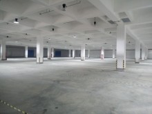 四川/成都/新都區(qū)倉庫出租