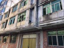 廣東/汕頭/潮南區(qū)倉(cāng)庫(kù)出租