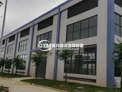 廣東-清遠(yuǎn)-英德市倉(cāng)庫(kù)出租