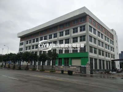 福建-廈門-海滄區(qū)倉庫出租