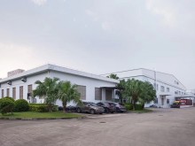 廣東/深圳/坪山區(qū)倉庫出租