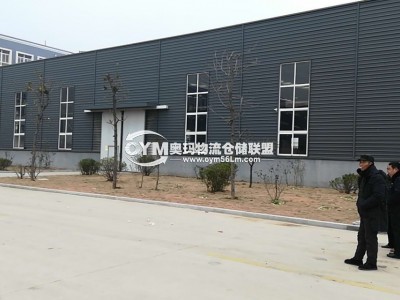 江蘇-徐州-邳州市倉庫出租