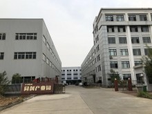 湖北/武漢/經(jīng)濟(jì)開發(fā)區(qū)倉(cāng)庫(kù)出租
