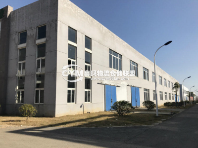 江蘇-南京-高淳區(qū)倉庫出租