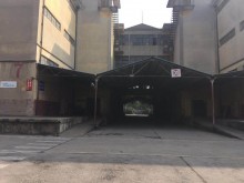 安徽/蕪湖/鳩江區(qū)倉(cāng)庫(kù)出租