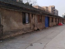江蘇/無(wú)錫/濱湖區(qū)倉(cāng)庫(kù)出租