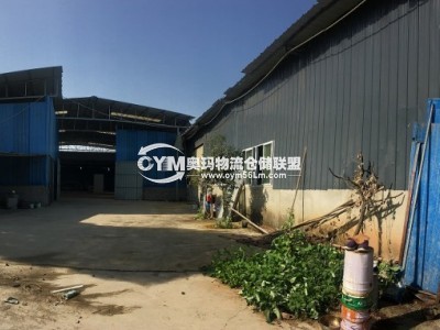 四川-成都-成華區(qū)倉庫出租