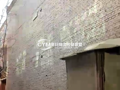青海-西寧-城北區(qū)倉庫出租