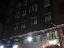 廣東/潮州/潮安區(qū)倉庫出租