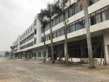 廣東/肇慶/端州區(qū)倉(cāng)庫(kù)出租