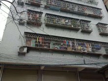 廣東/河源/龍川縣倉(cāng)庫出租