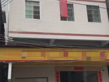 廣東/潮州/潮安區(qū)倉庫出租