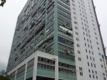 香港/新界/屯門區(qū)倉庫出租