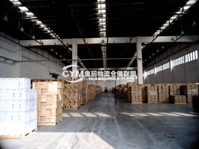 http://m.bitechong.cn/file/upload/sell/201903/20/17-36-15-22-30074.jpg.thumb.jpg
