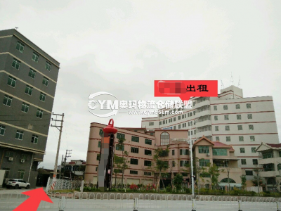 廣東-潮州-潮安區(qū)倉(cāng)庫(kù)出租