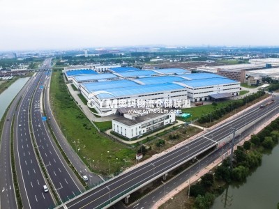 http://m.bitechong.cn/file/upload/sell/201903/20/17-36-15-22-30074.jpg.thumb.jpg