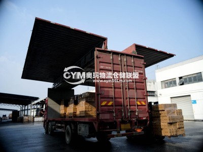 http://m.bitechong.cn/file/upload/sell/201903/20/17-36-15-22-30074.jpg.thumb.jpg