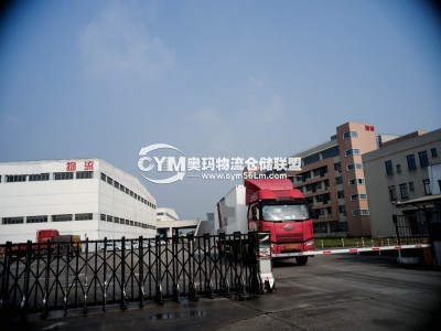 http://m.bitechong.cn/file/upload/sell/201903/20/17-36-15-22-30074.jpg.thumb.jpg
