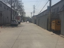 山東/濟(jì)南/槐蔭區(qū)倉庫出租