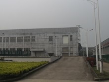 江蘇/蘇州/太倉市倉庫出租