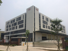 廣東/中山/港口鎮(zhèn)倉庫出租