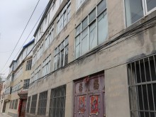 青海/西寧/城北區(qū)倉庫出租