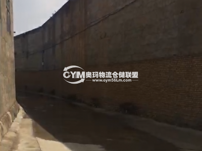 青海-西寧-城西區(qū)倉庫出租