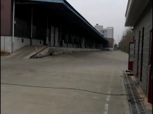 四川/綿陽/涪城區(qū)倉(cāng)庫(kù)出租