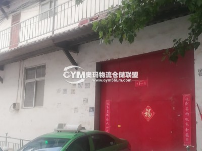 河南-鄭州-惠濟區(qū)倉庫出租