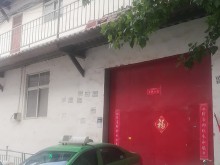 河南/鄭州/惠濟(jì)區(qū)倉庫出租
