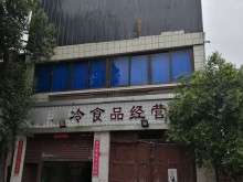 四川/成都/龍泉驛區(qū)倉(cāng)庫(kù)出租