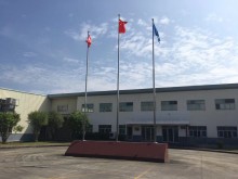 廣東/深圳/坪山區(qū)倉庫出租