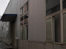 重慶/榮昌縣倉(cāng)庫(kù)出租