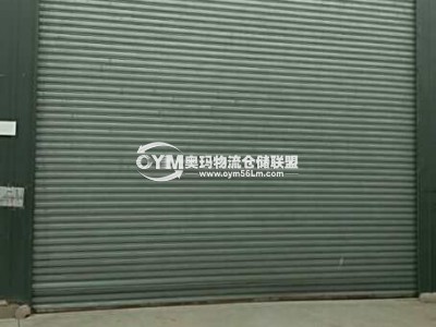 青海-西寧-湟中縣倉(cāng)庫(kù)出租